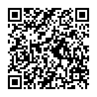 QRコード