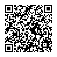 QRコード