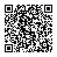 QRコード
