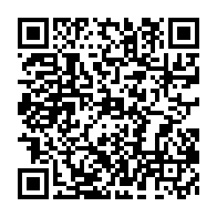 QRコード