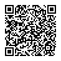 QRコード
