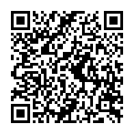 QRコード