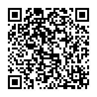 QRコード