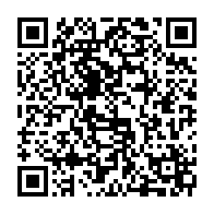 QRコード