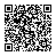 QRコード