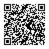 QRコード