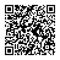 QRコード