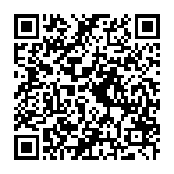 QRコード