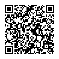 QRコード