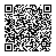 QRコード