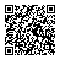 QRコード