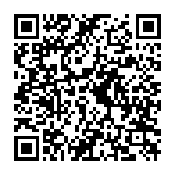 QRコード