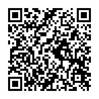 QRコード