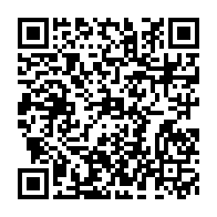 QRコード