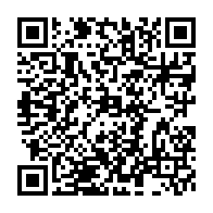 QRコード
