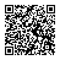 QRコード
