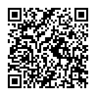 QRコード