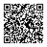 QRコード