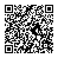 QRコード