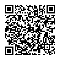 QRコード