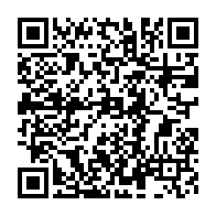 QRコード