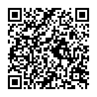 QRコード