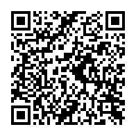 QRコード