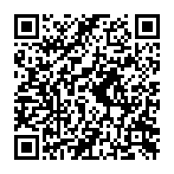 QRコード