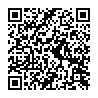 QRコード