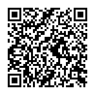 QRコード