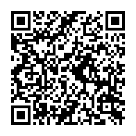 QRコード