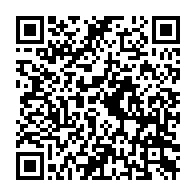QRコード