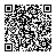 QRコード