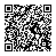 QRコード