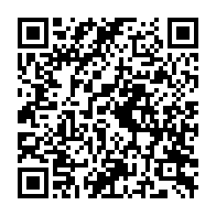 QRコード
