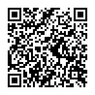 QRコード