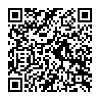 QRコード