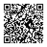 QRコード