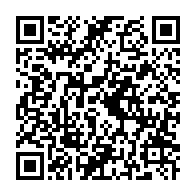 QRコード