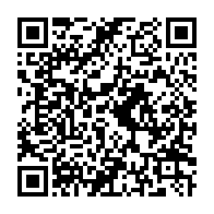 QRコード