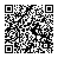 QRコード