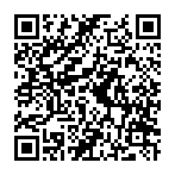 QRコード