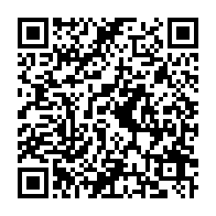 QRコード