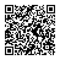 QRコード