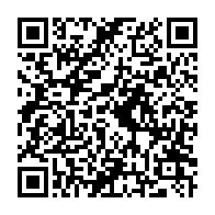 QRコード