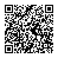 QRコード