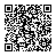 QRコード