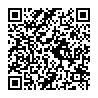 QRコード