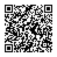 QRコード