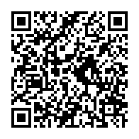 QRコード